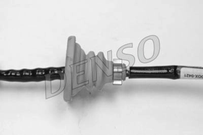 Oxygen Sensor DOX-0421