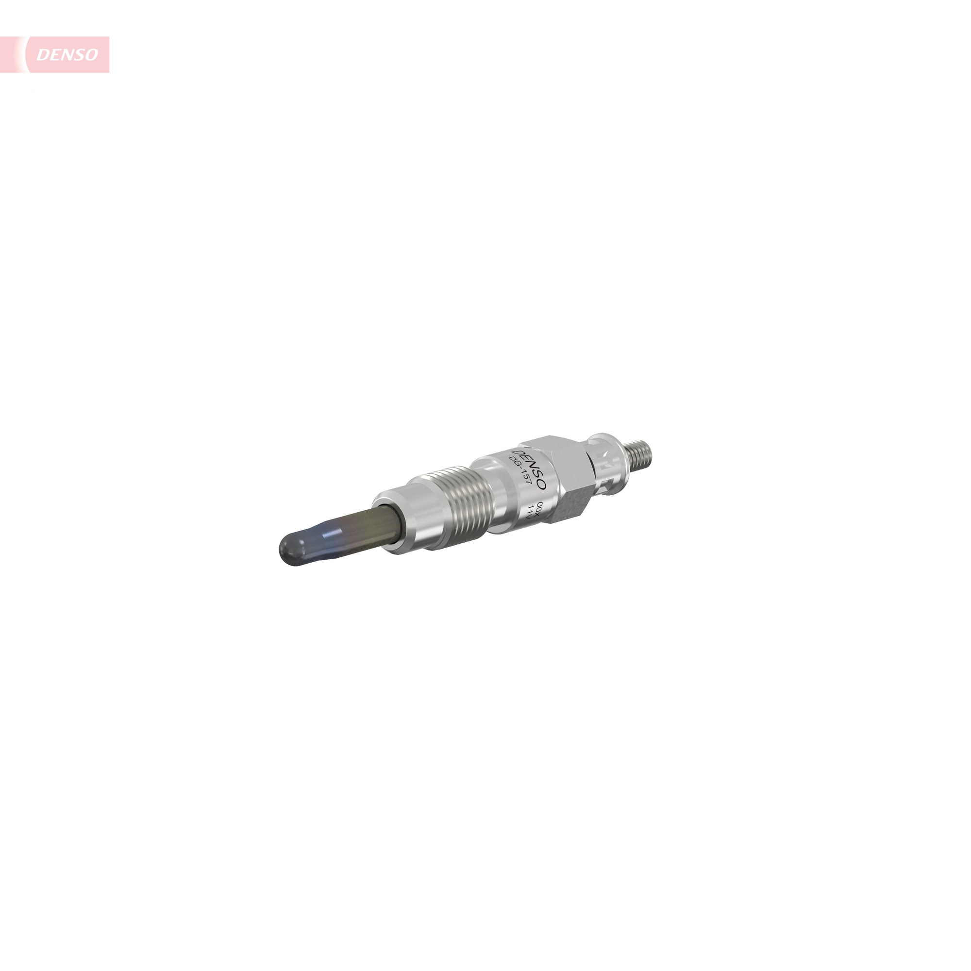 Glow Plug DG-157