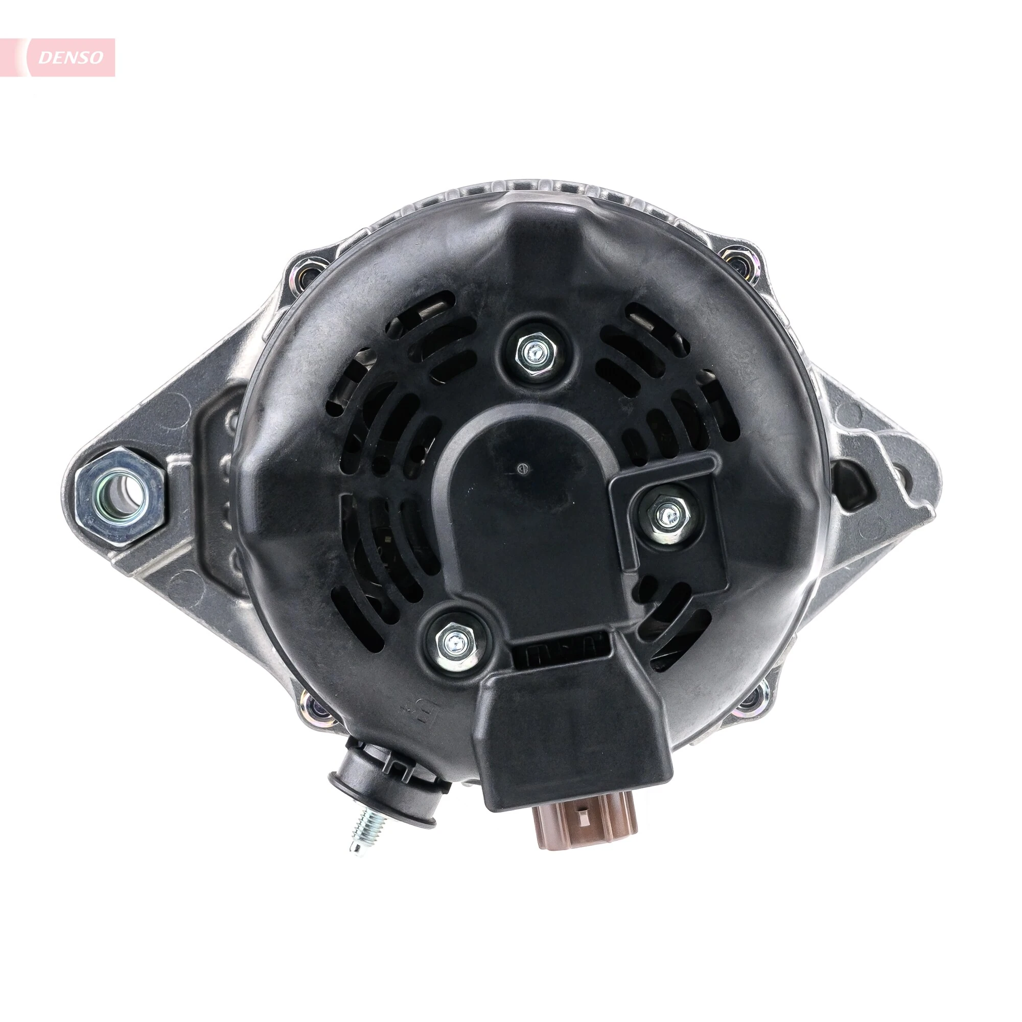 DENSO DAN1017 Alternator