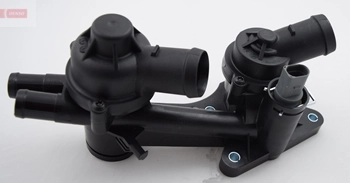 Thermostat, coolant DTM87609