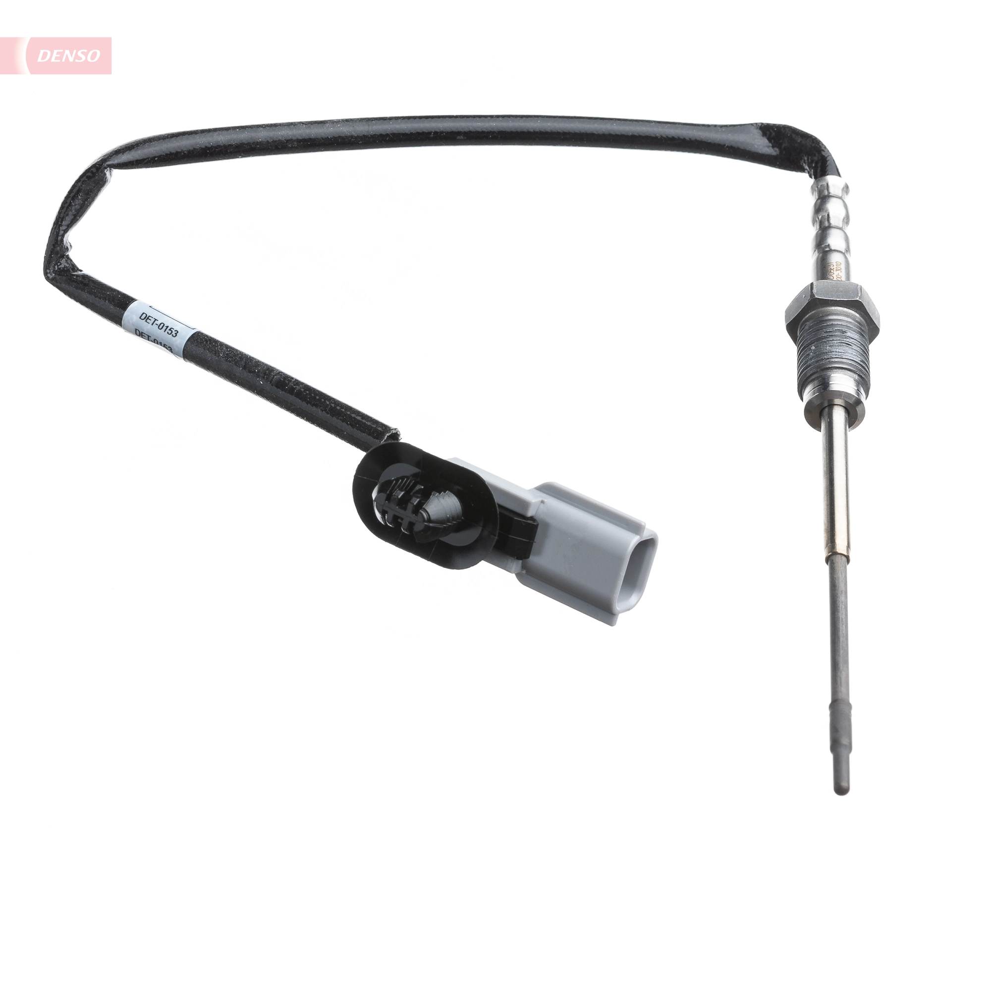 Sensor, exhaust gas temperature DET-0153