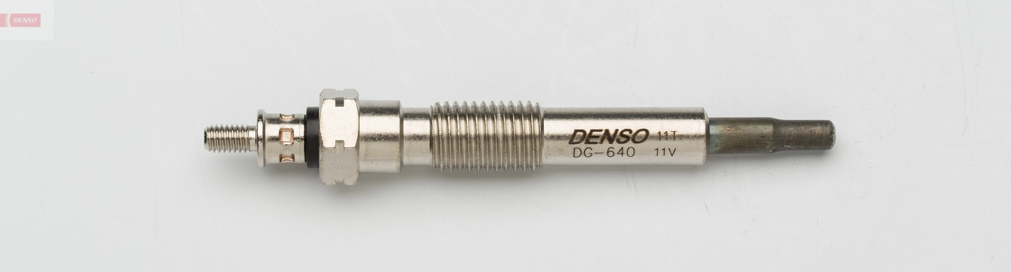 Glow Plug DG-640