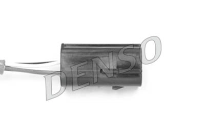 Oxygen Sensor DOX-0333