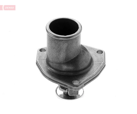 Thermostat, coolant DTM92283