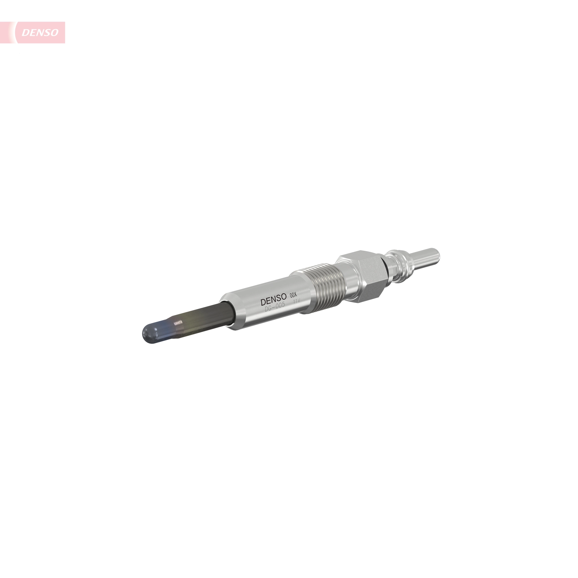 Glow Plug DG-005