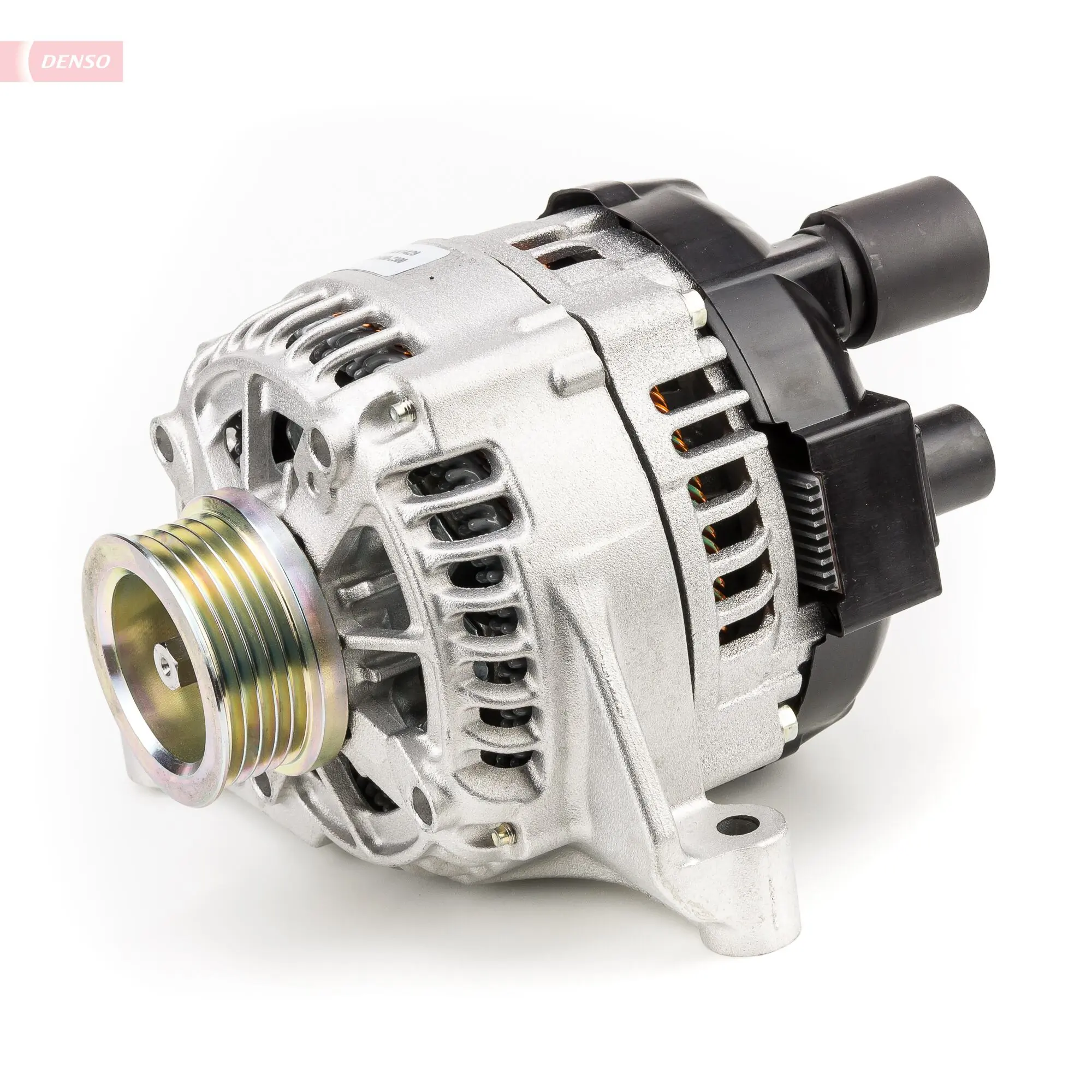 Alternator DAN1429