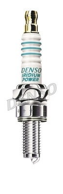 Spark Plug Iridium Power IU24A
