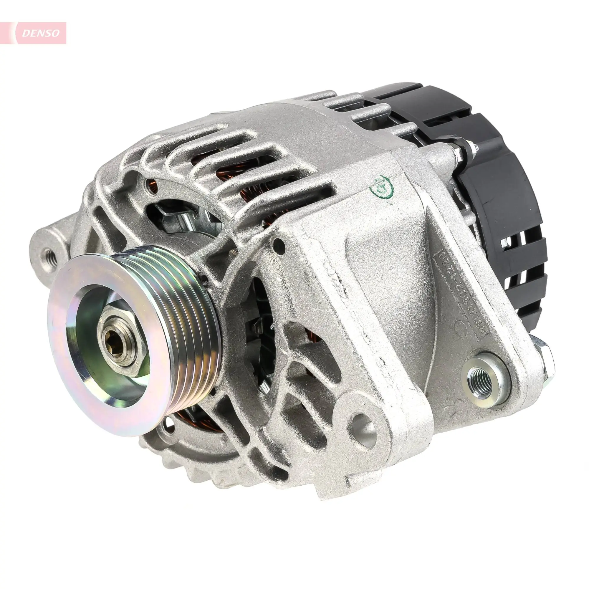Alternator DAN1035