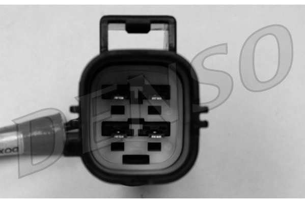 DENSO DOX-1419 Lambda Sensor