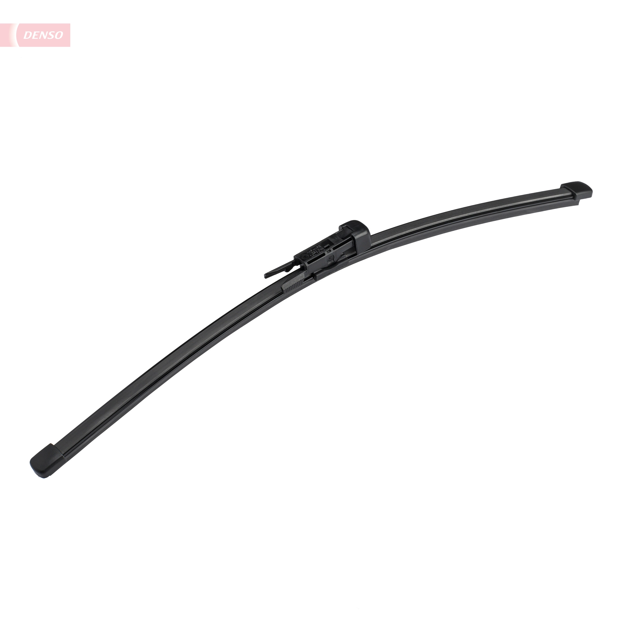 Wiper Blade DF-324
