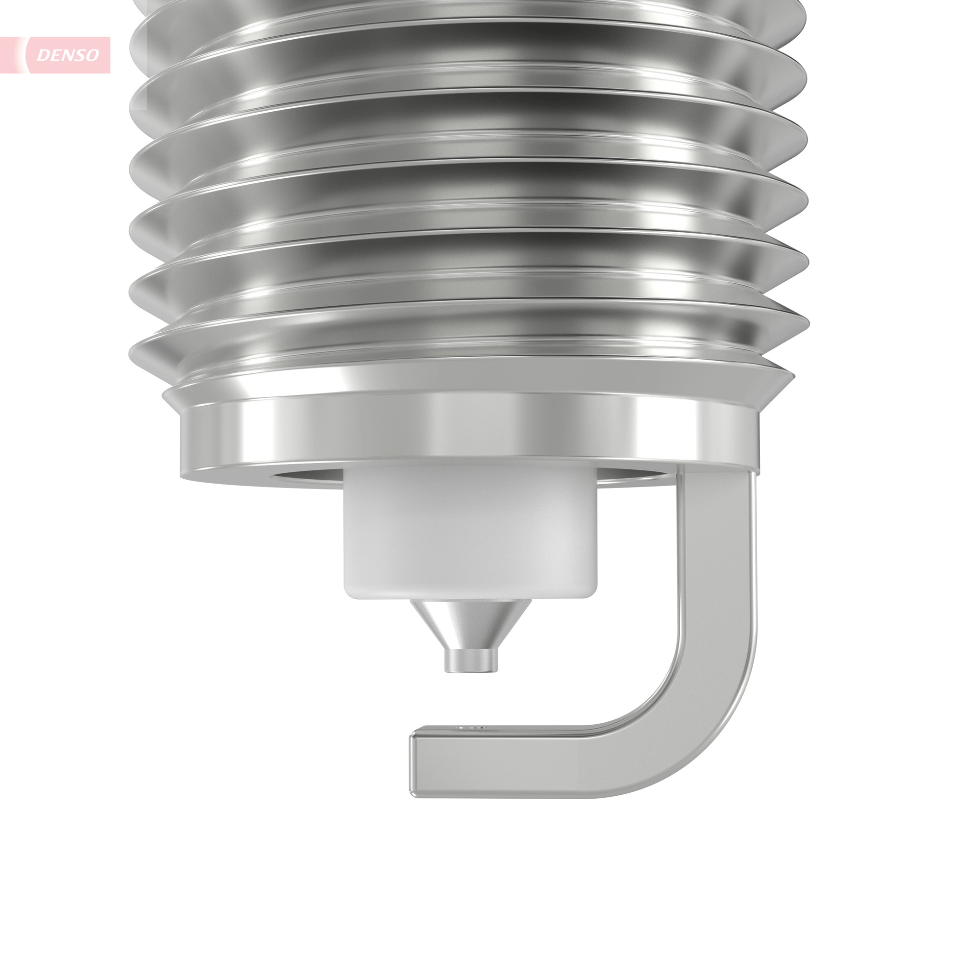 Spark Plug Platinum PQ20R