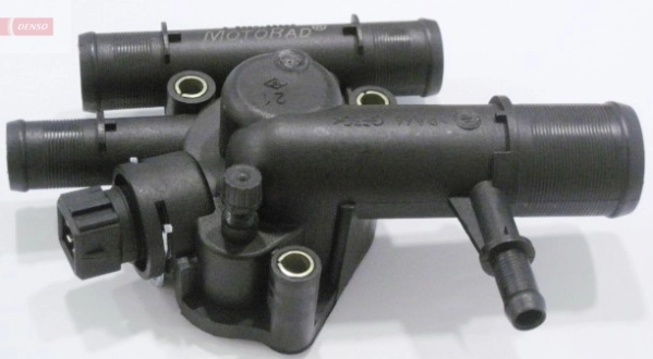 Thermostat, coolant DTM82515