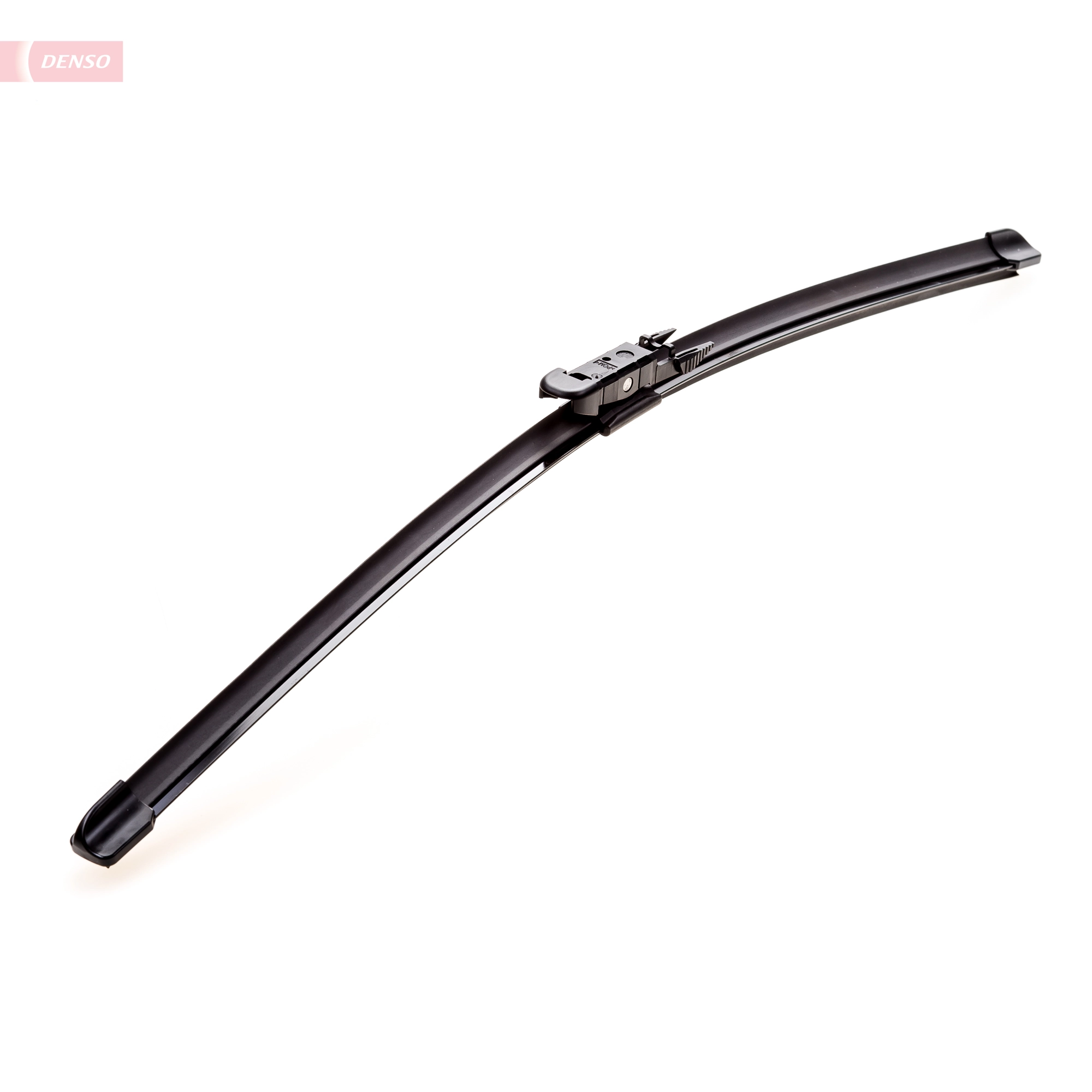 Wiper Blade DF-023
