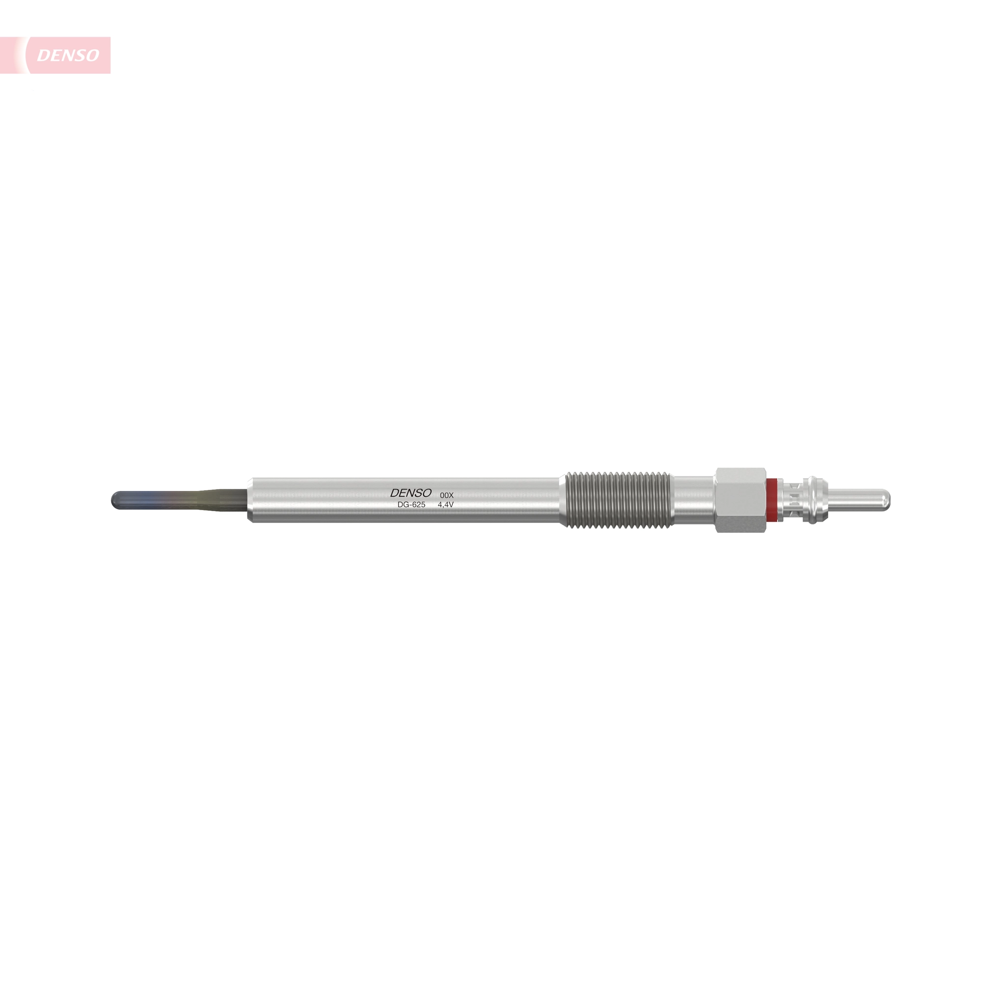 Glow Plug DG-625