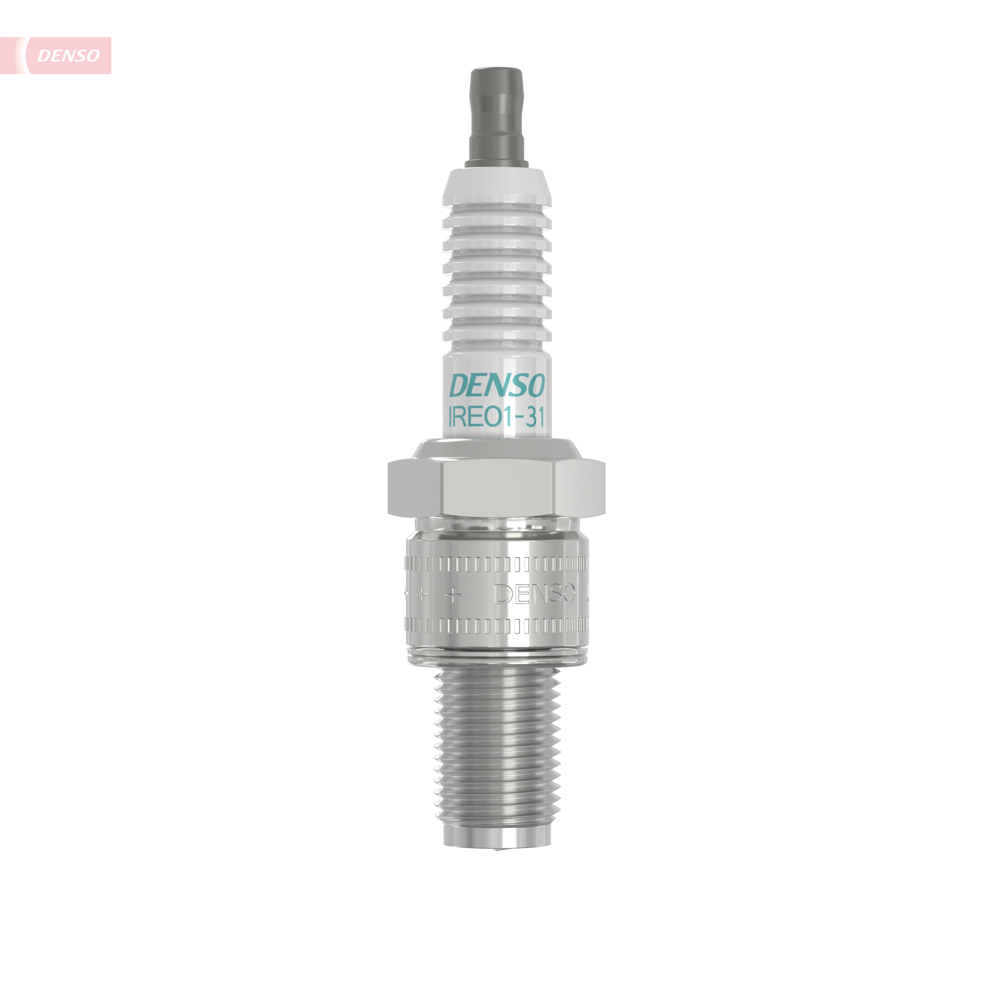 Spark Plug Iridium Racing IRE01-31
