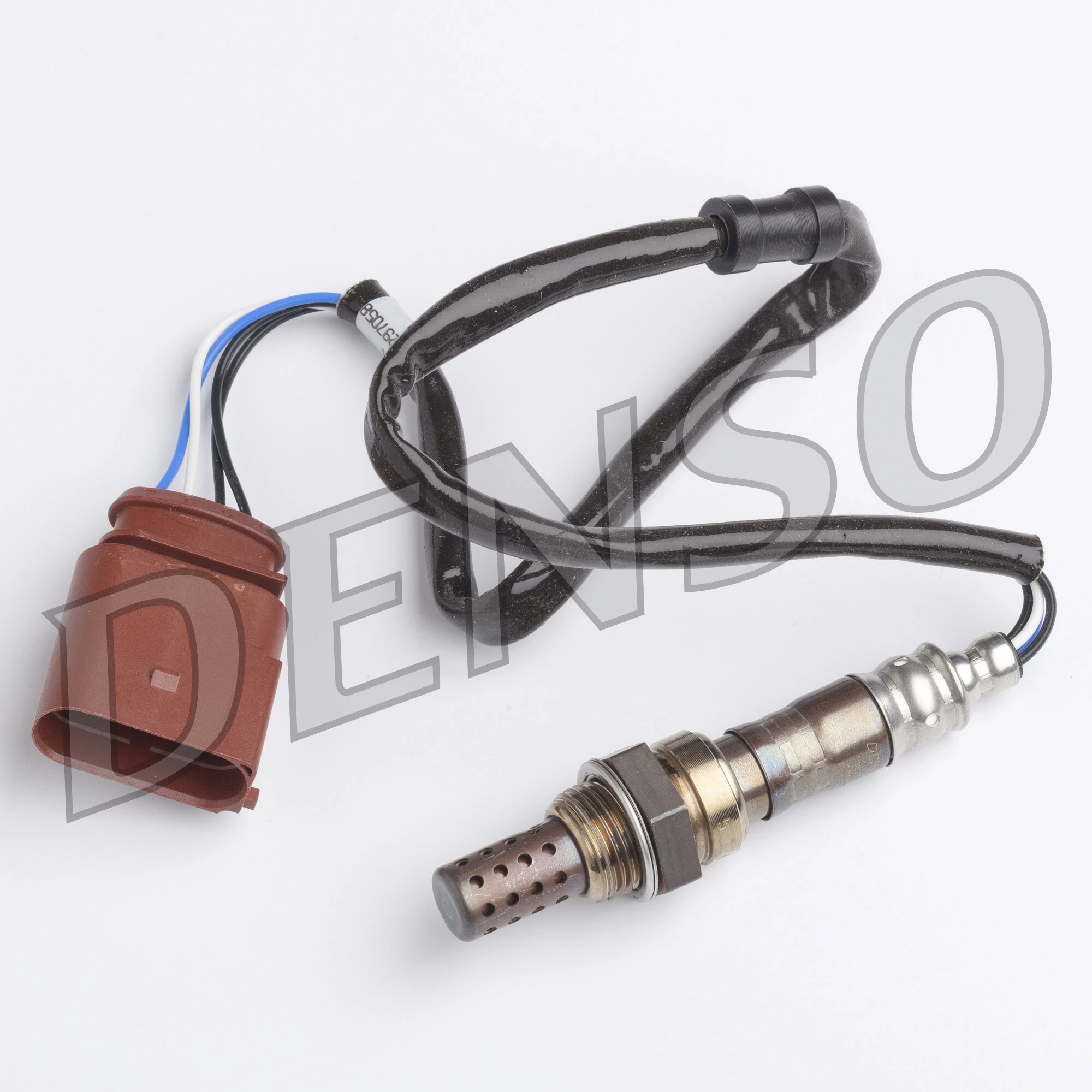 Oxygen Sensor DOX-1564