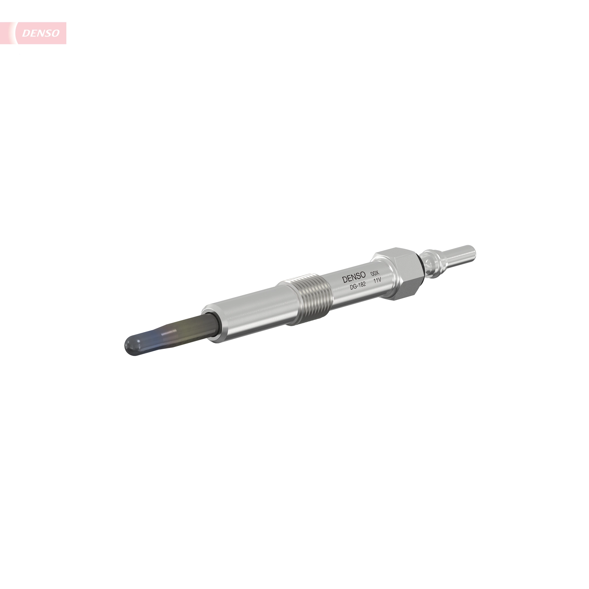 Glow Plug DG-182