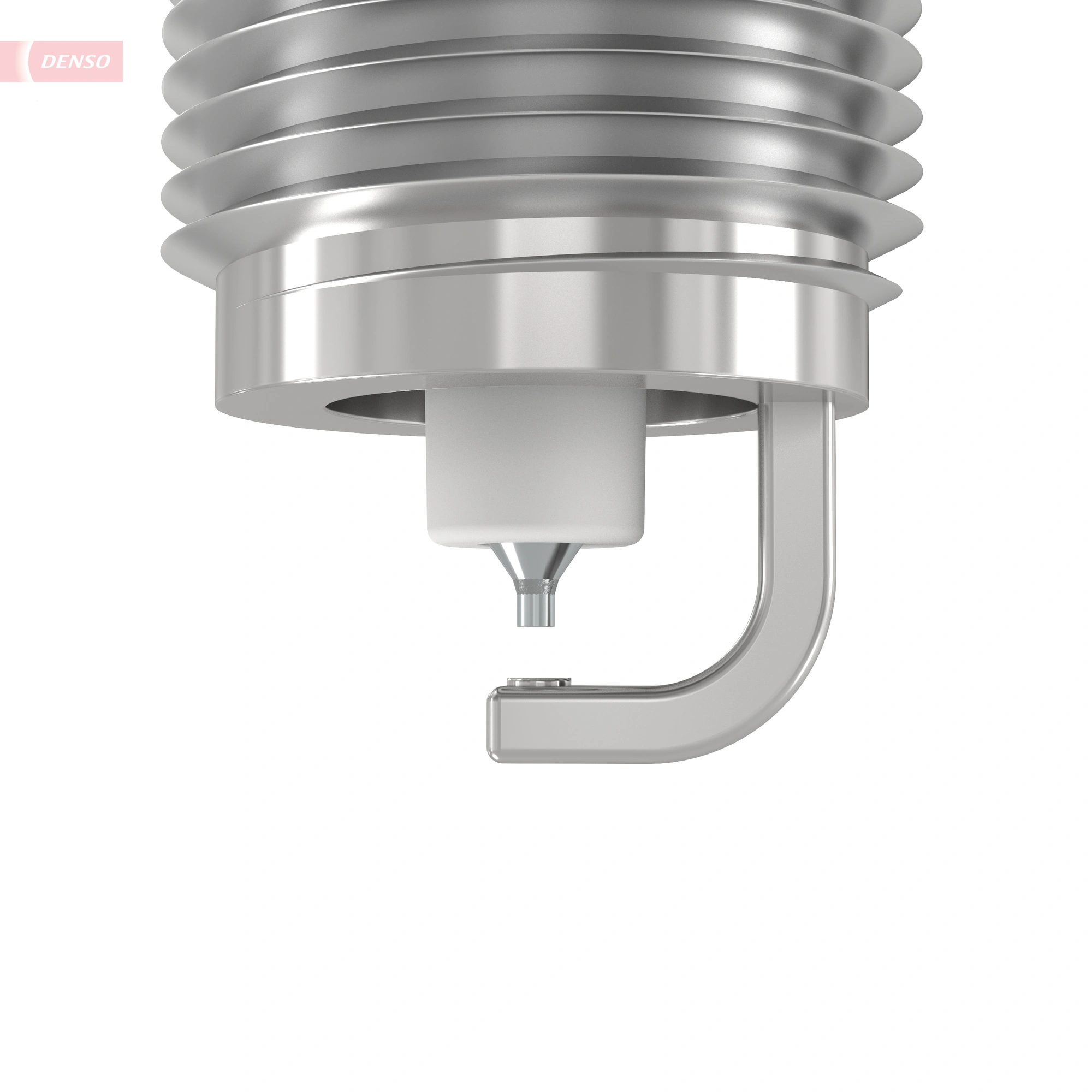 Spark Plug Iridium SK20R11