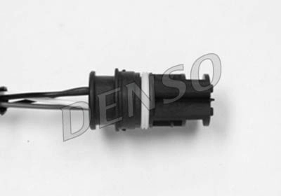 Oxygen Sensor DOX-1102