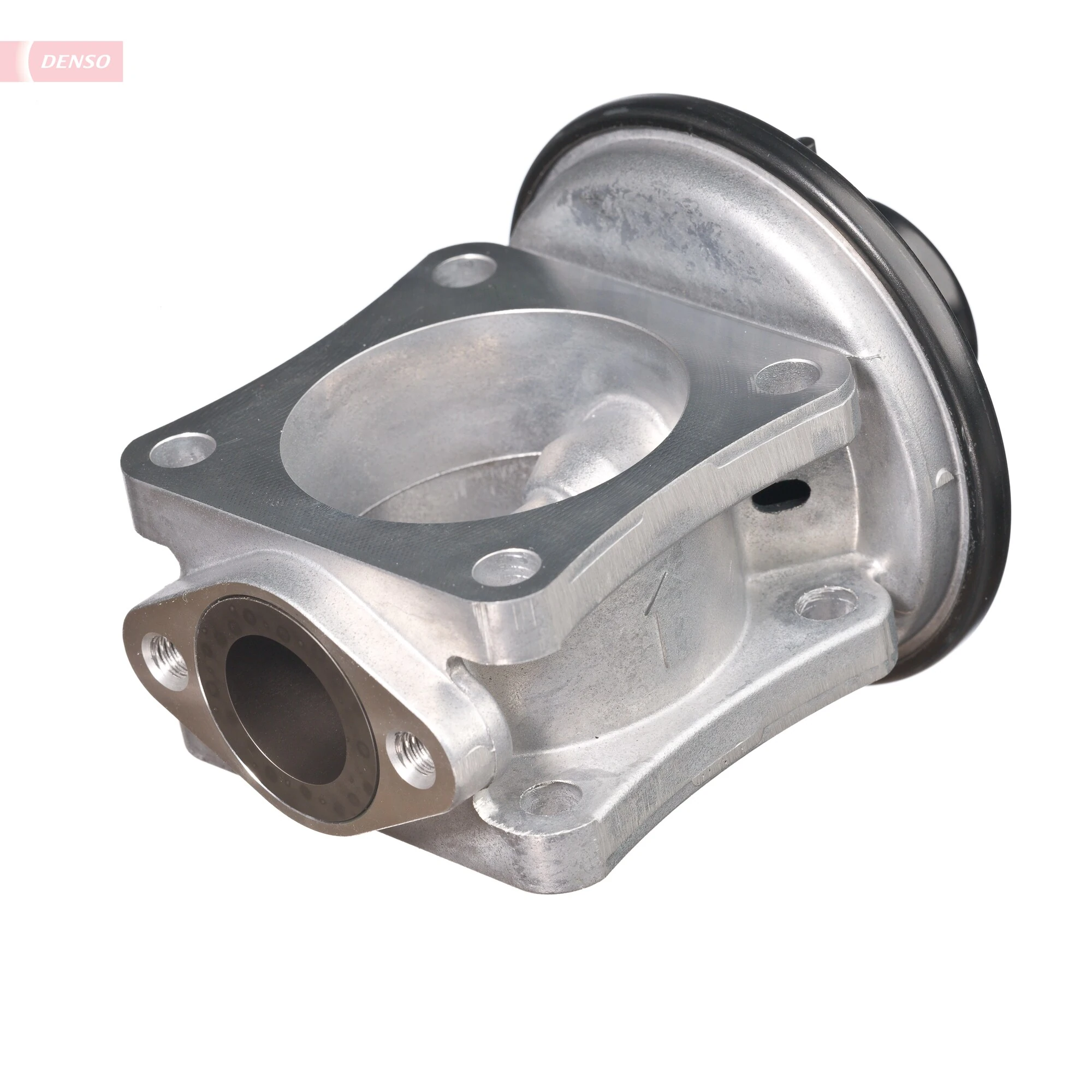 DENSO DEG-0118 EGR Valve