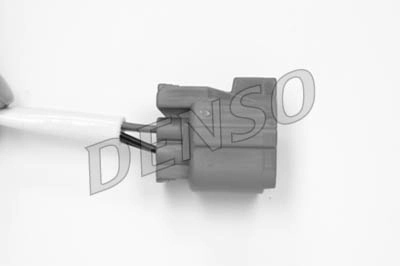 Oxygen Sensor DOX-0307