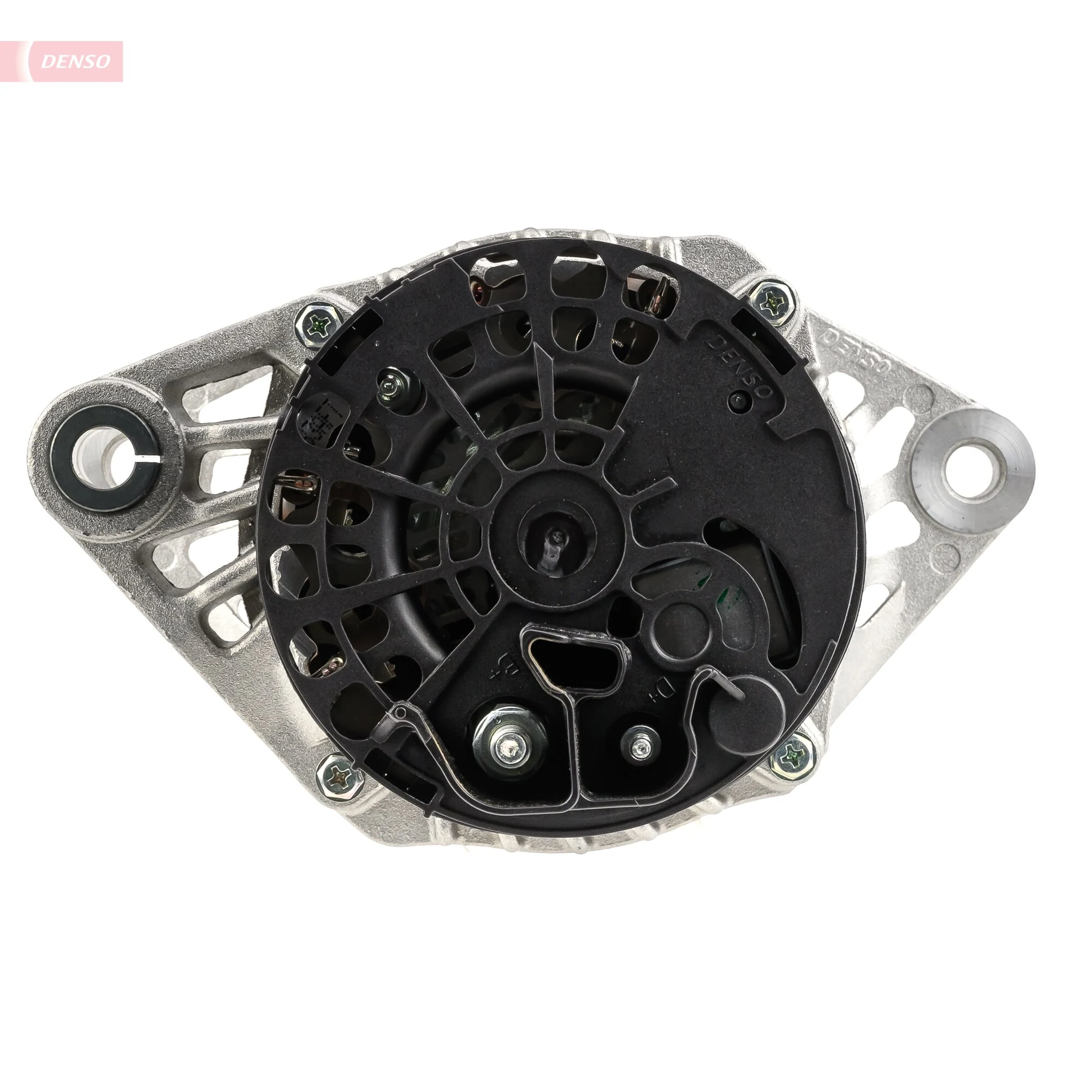 Alternator DAN1365