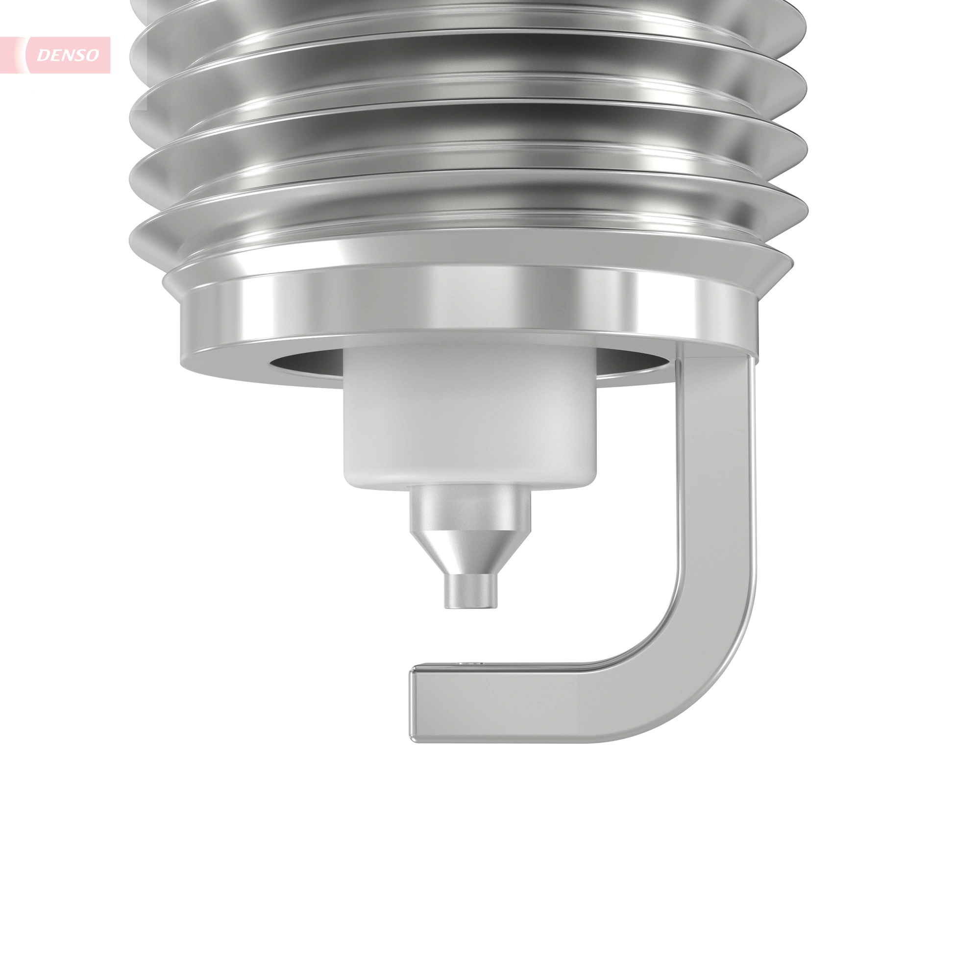 Spark Plug Extended Platinum PKJ16CR-L11