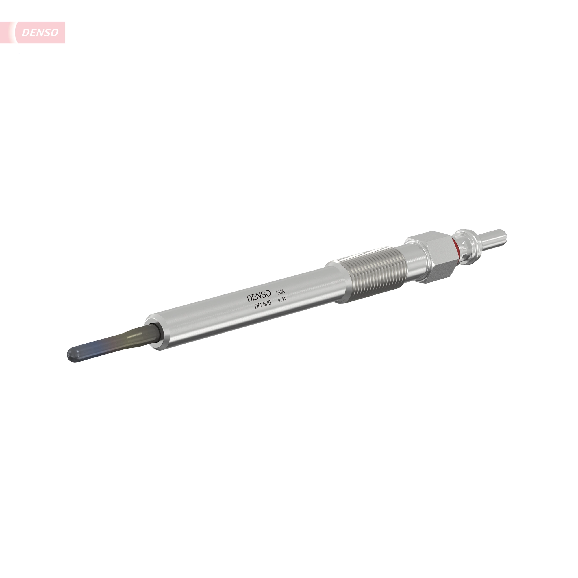 Glow Plug DG-625