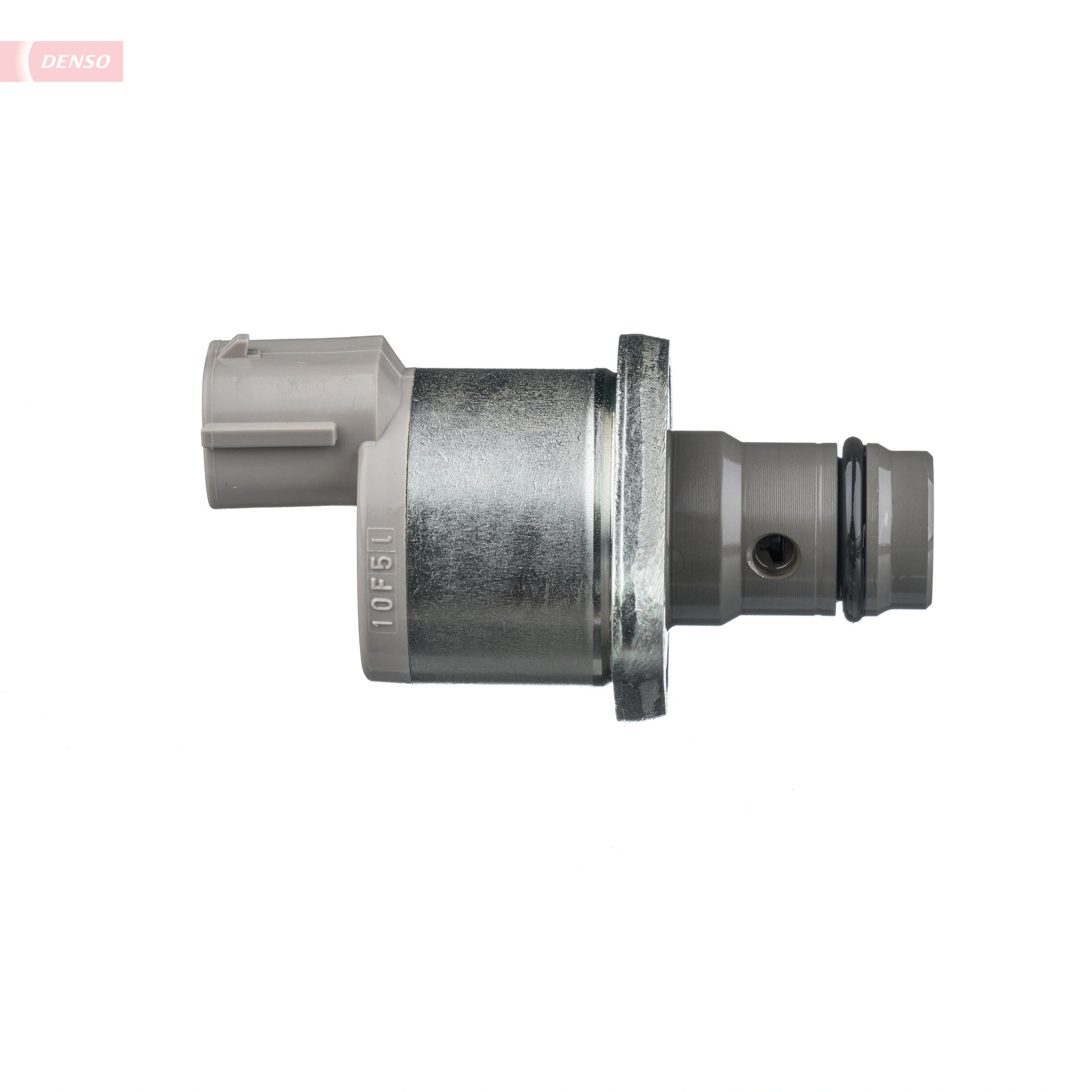 Pressure Control Valve, common rail system DCRS301110