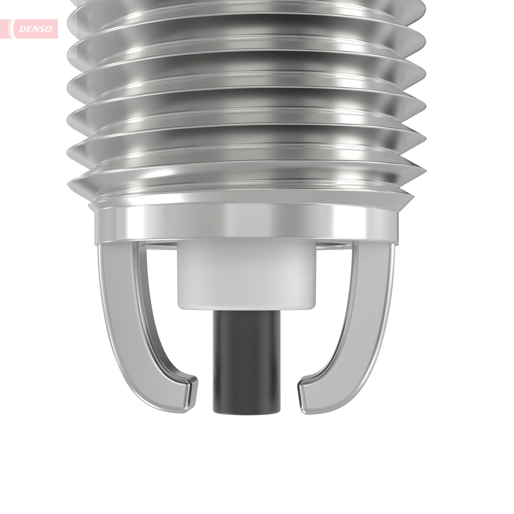 Spark Plug Platinum PK20TR11