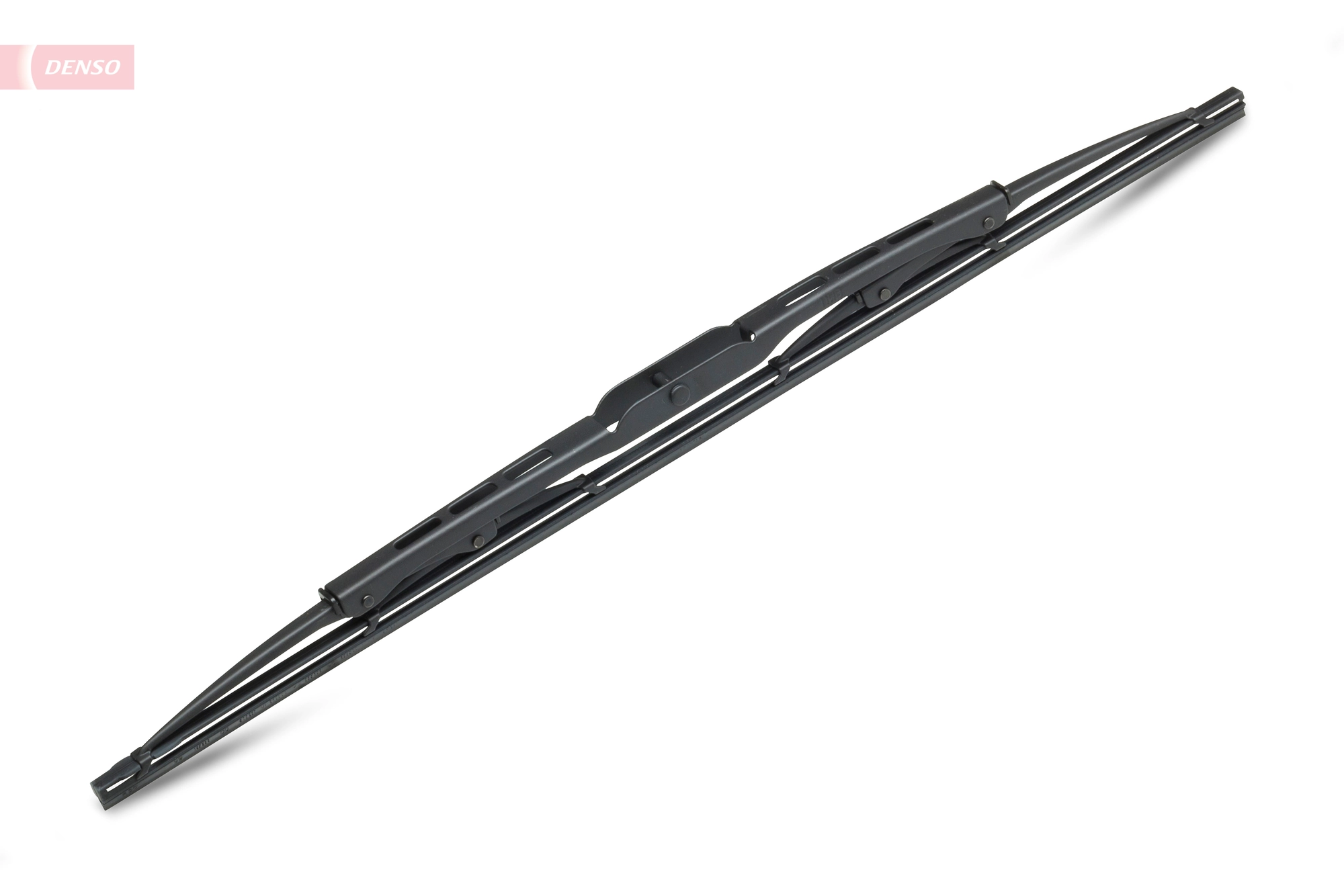 Wiper Blade DM-043