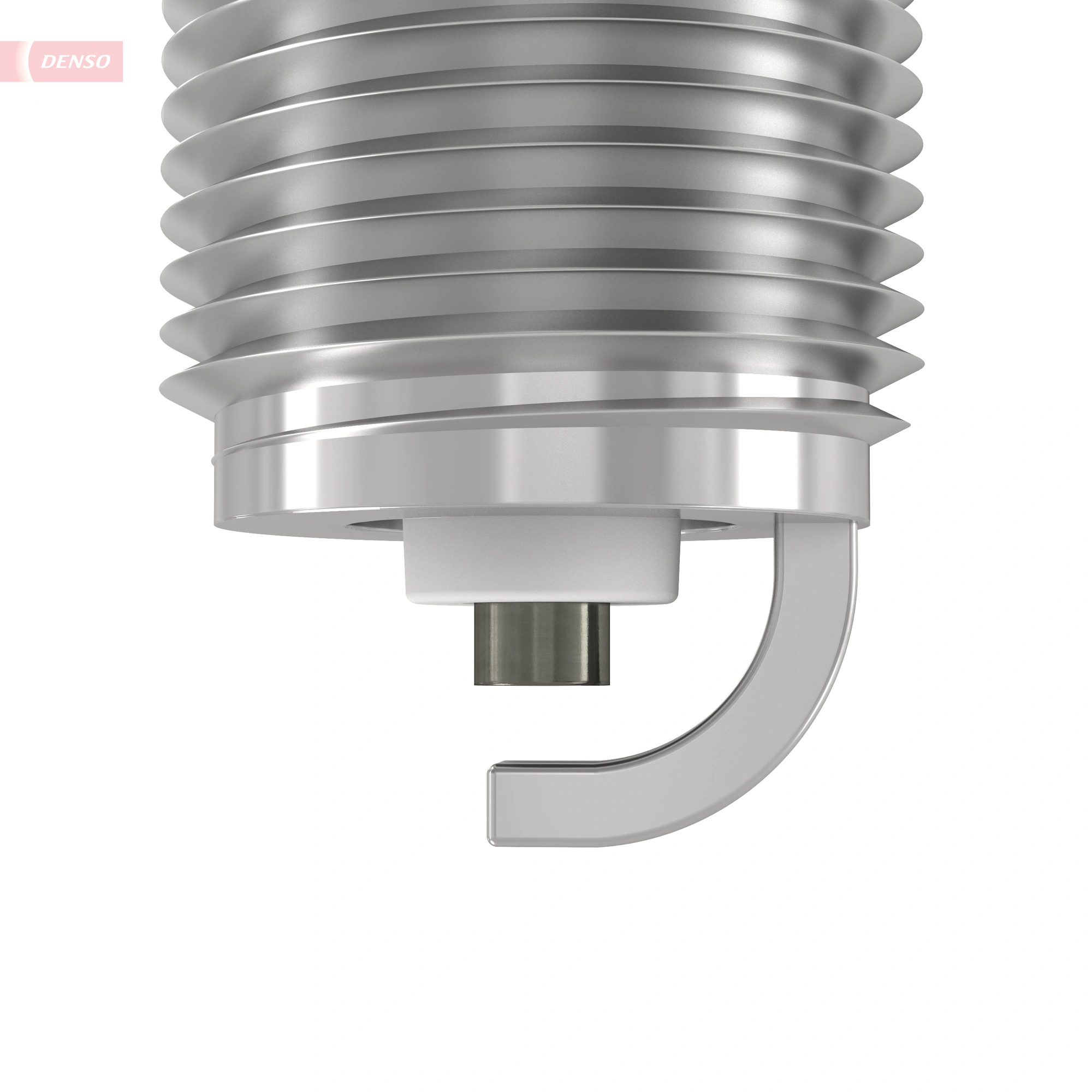 Spark Plug Nickel Q22PR-U