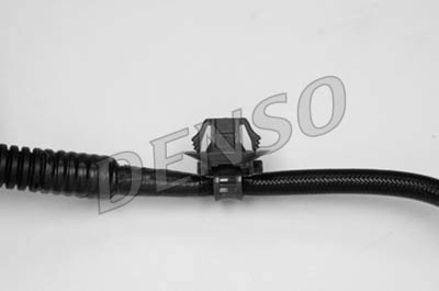 Oxygen Sensor DOX-0278
