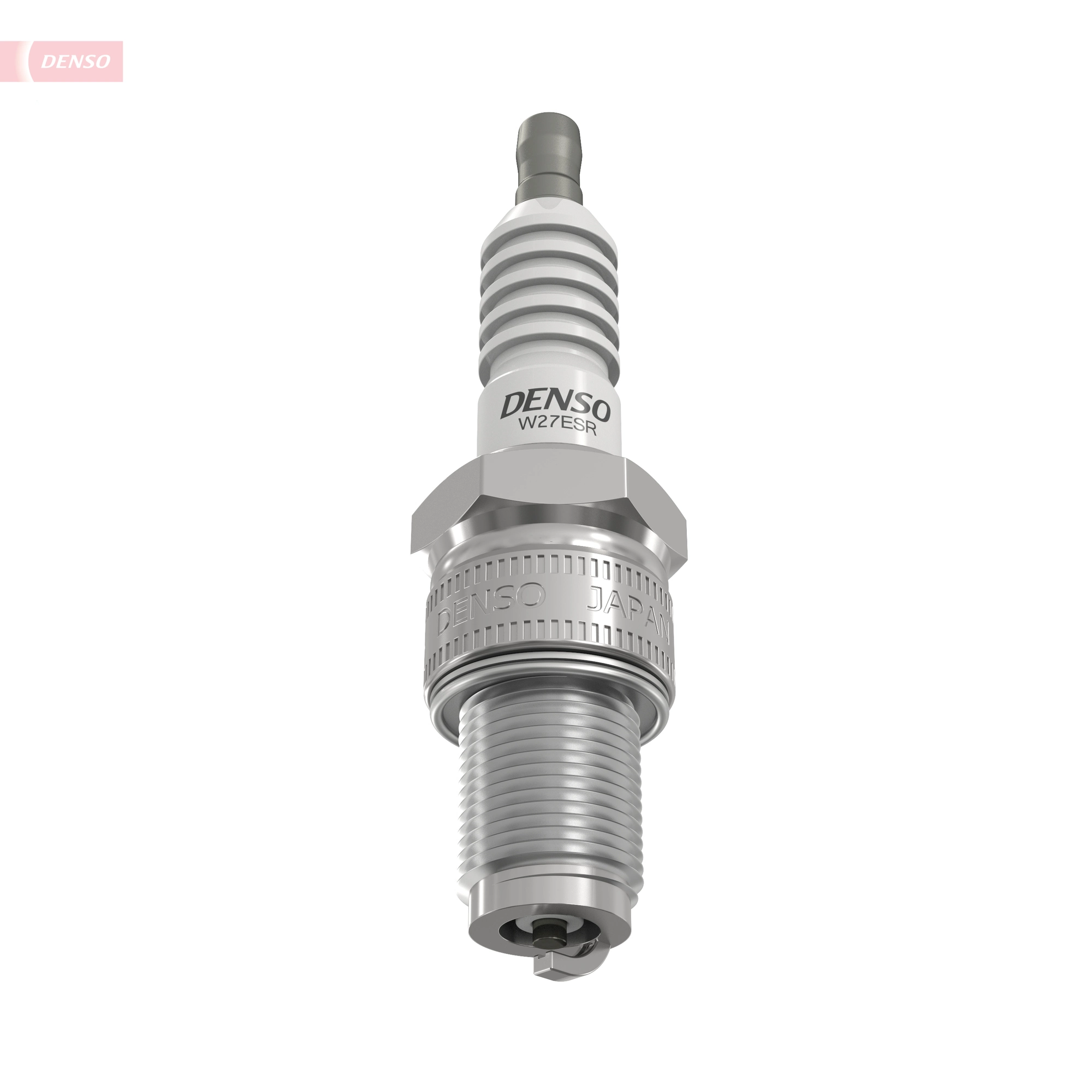 Spark Plug Nickel W27ESR