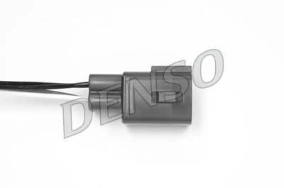 람다 센서 DOX-0273