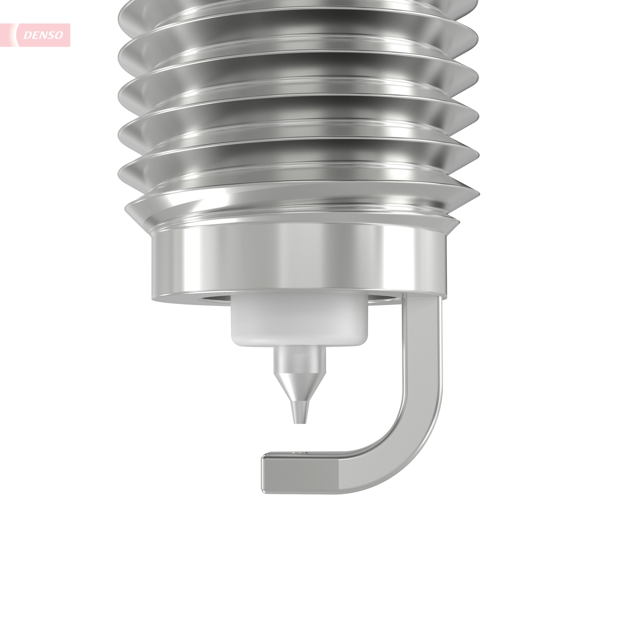 Spark Plug Iridium Tough VXUH20I