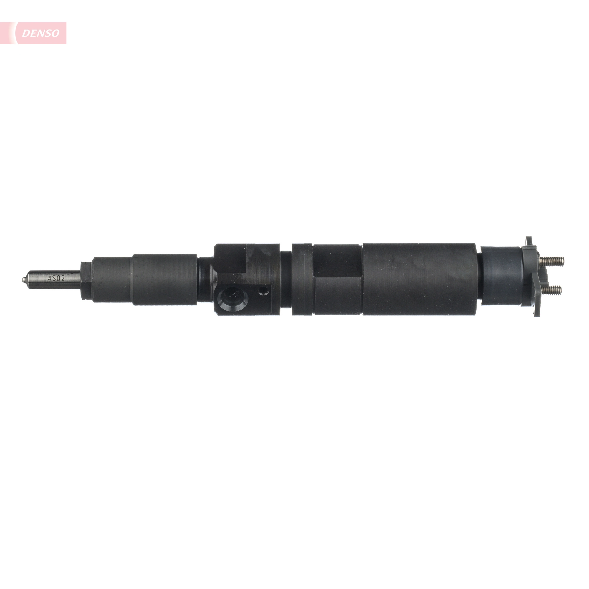 DENSO DCRI401020 Injector Nozzle