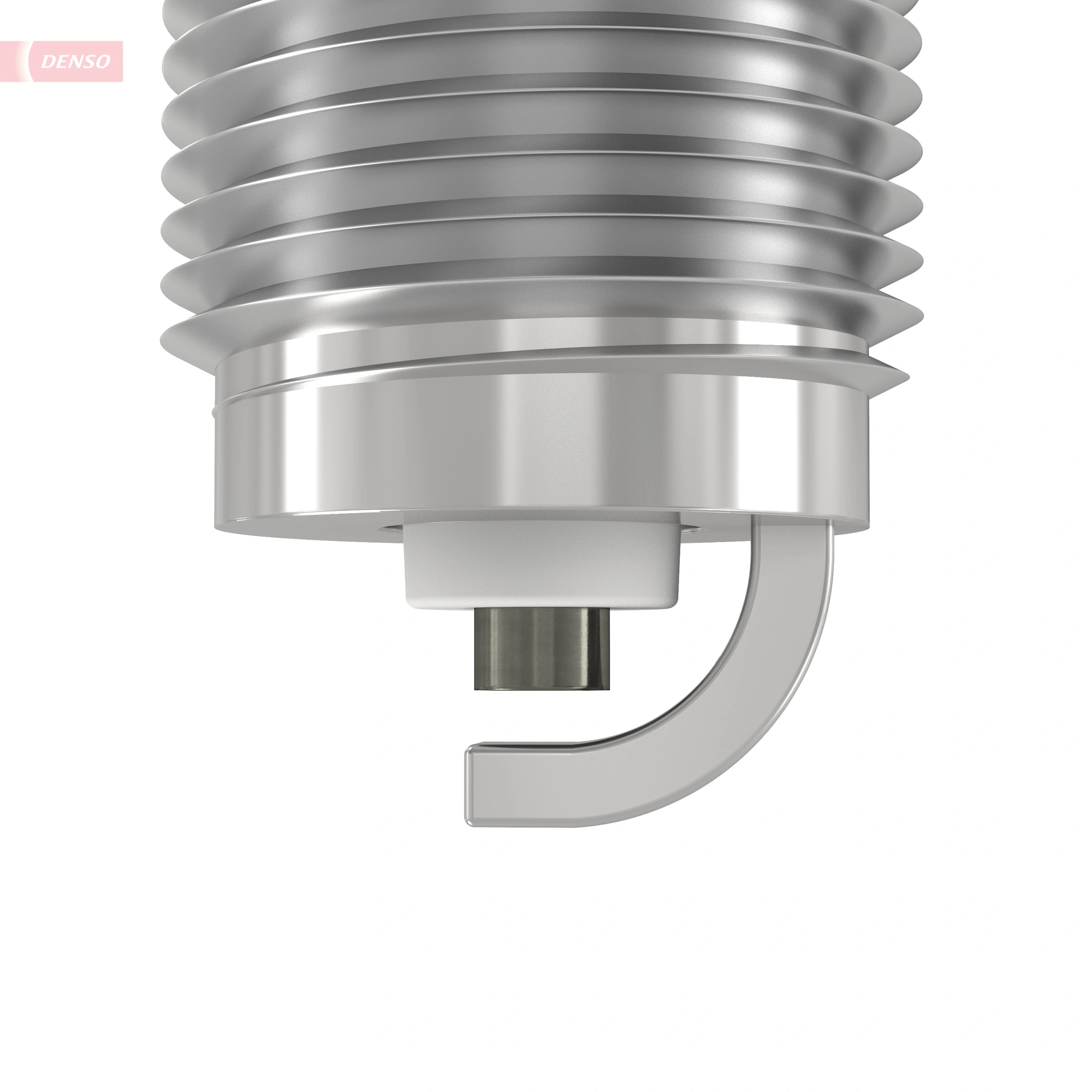 Spark Plug Nickel W20EPR-S11