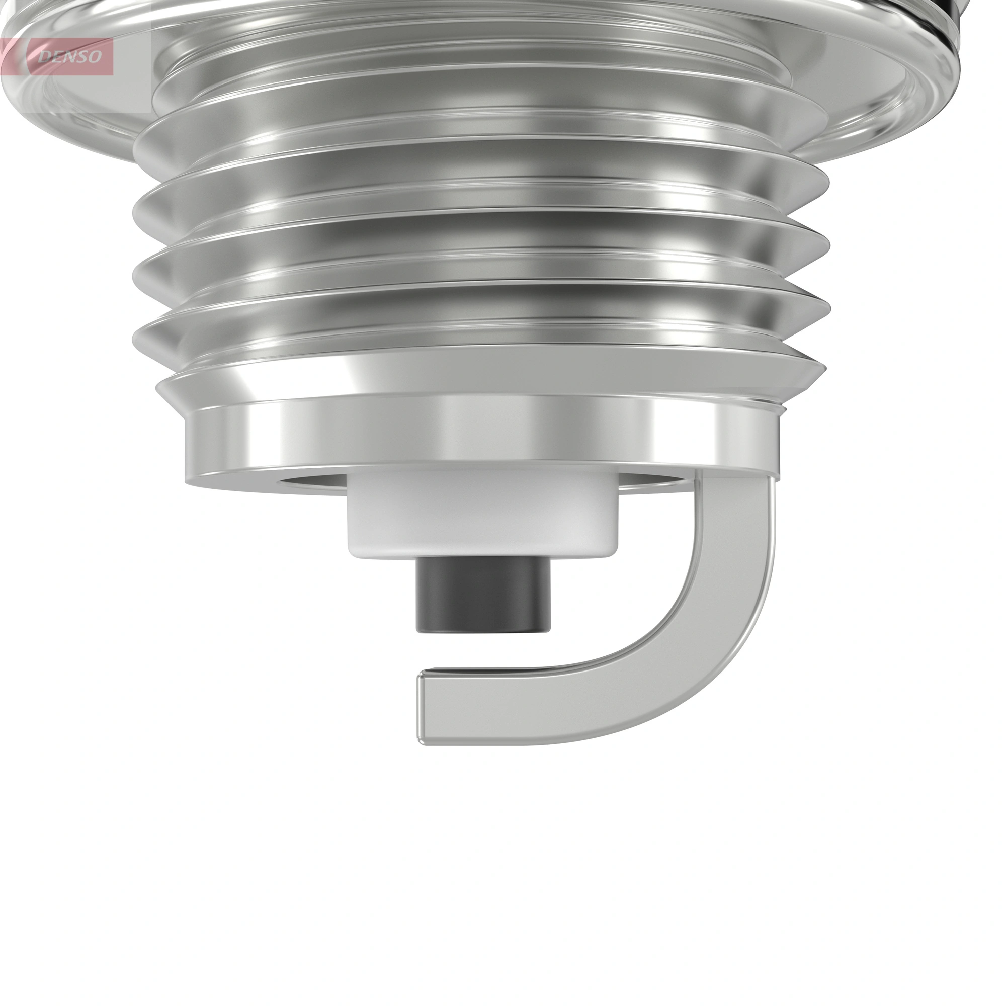 Spark Plug Nickel W16PR-U