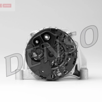 DENSO DAN591 Alternator