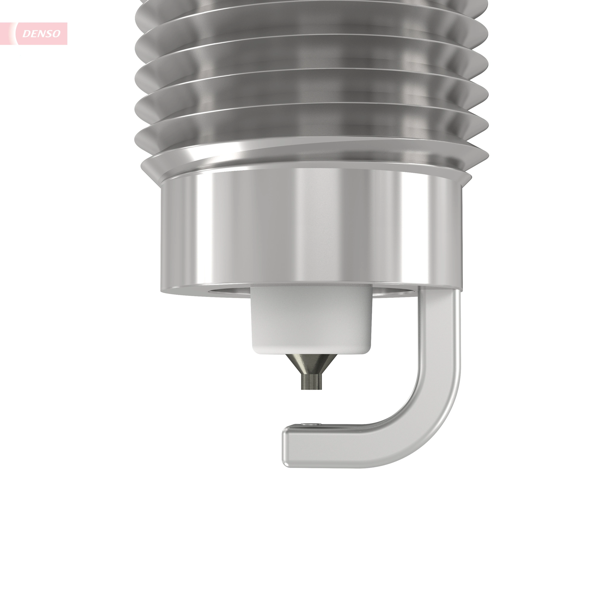 Spark Plug Iridium SXU22HCR11