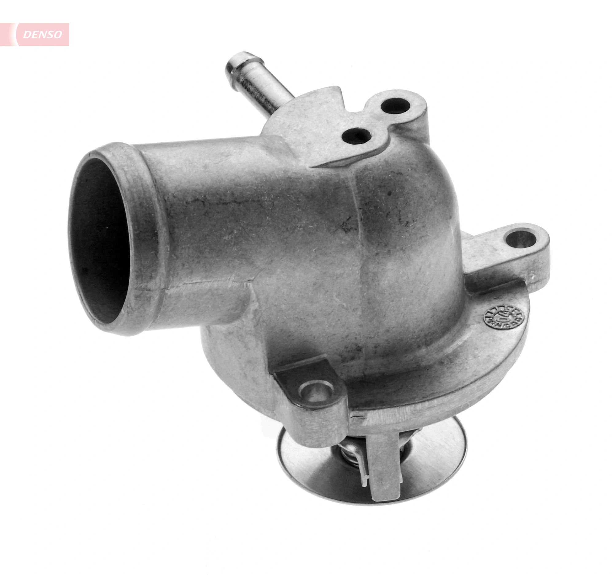 Thermostat, coolant DTM88351