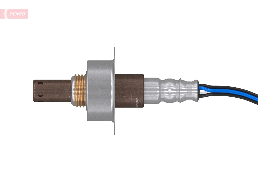 Oxygen Sensor DOX-0596