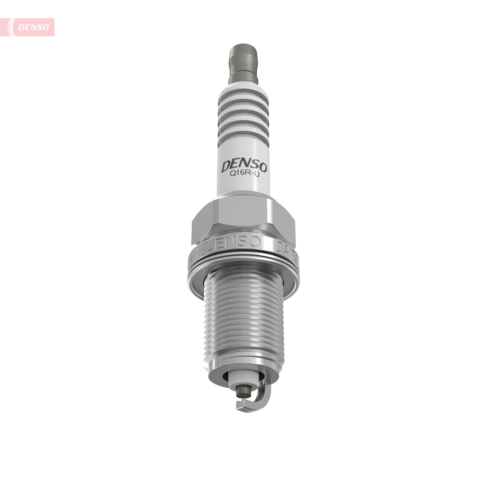 Spark Plug Nickel Q16R-U