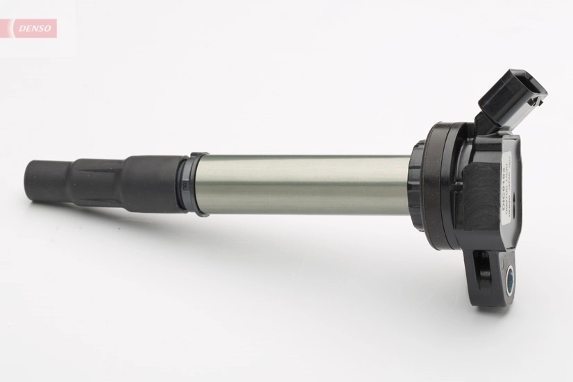 Ignition Coil DIC-0103
