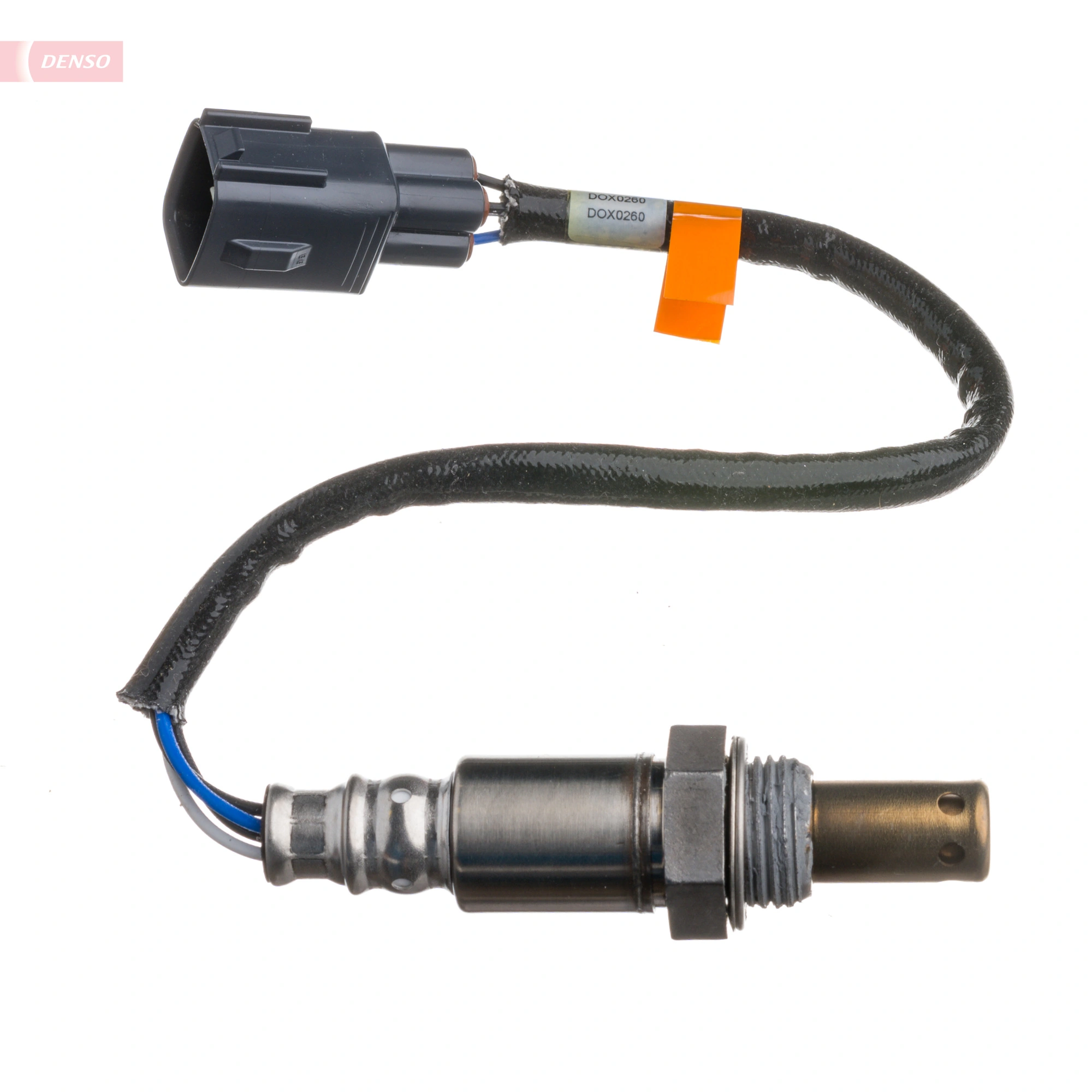 Oxygen Sensor DOX-0260