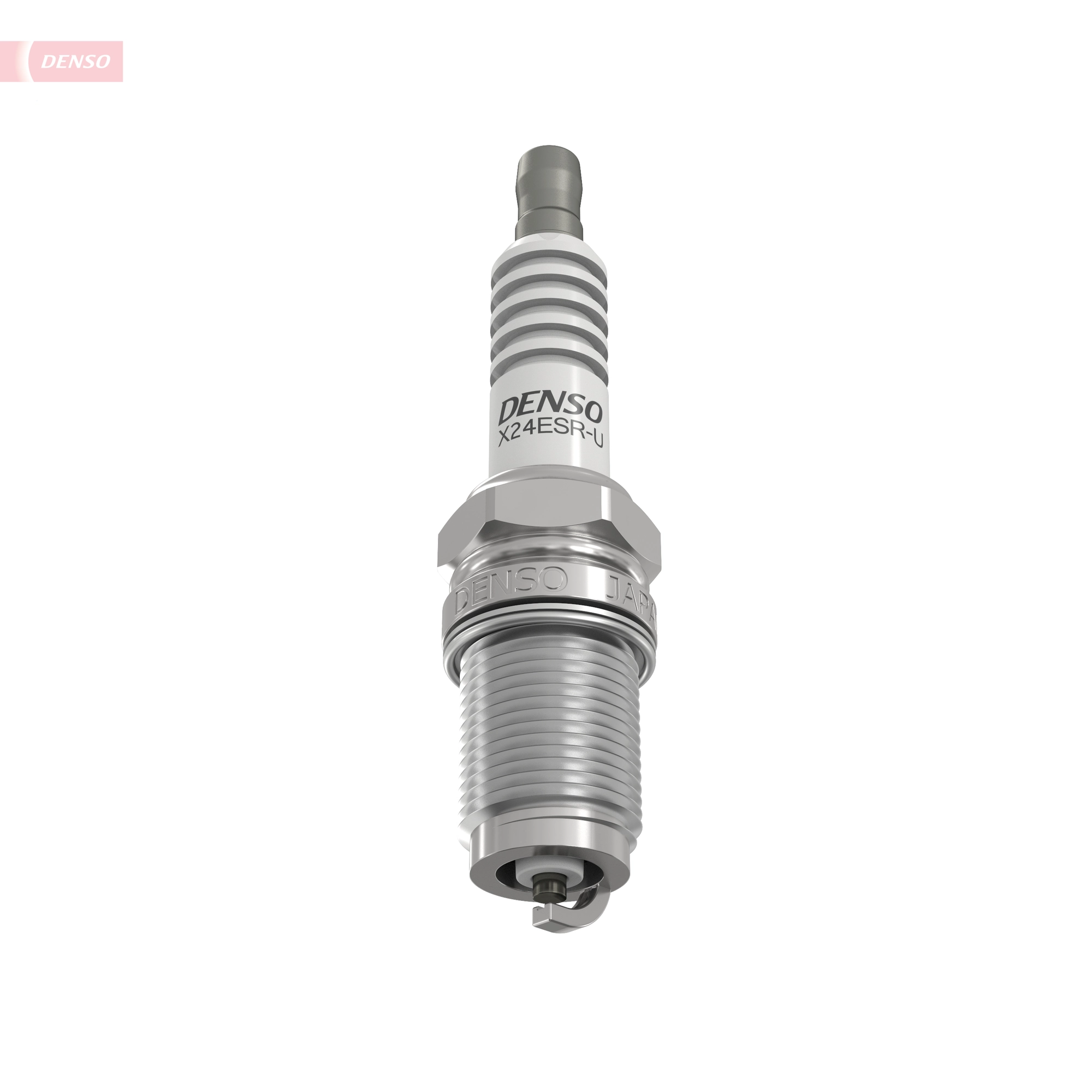Spark Plug Nickel X24ESR-U