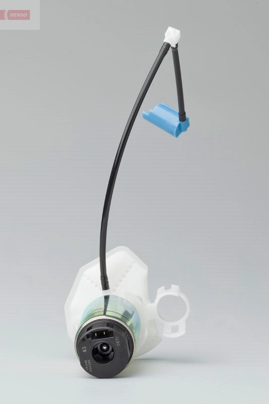DENSO DFP-0104 Fuel Pump