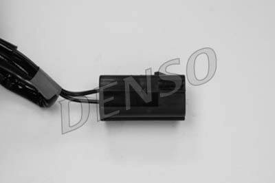 Oxygen Sensor DOX-0320