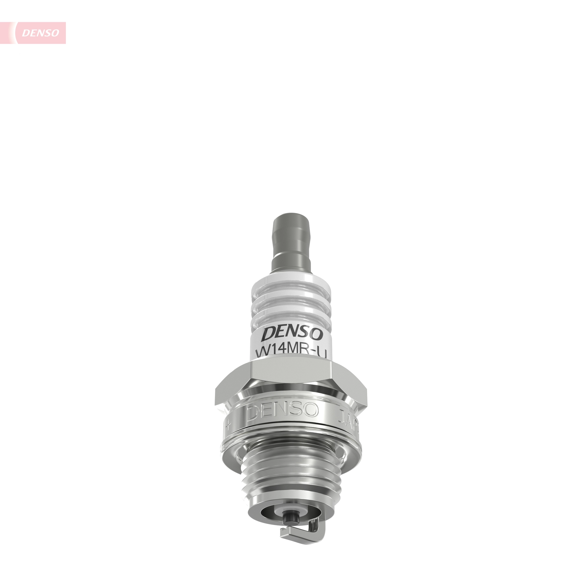 Spark Plug Nickel W14MR-U